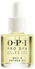 OPI ProSpa Nail & Cuticle Oil Nagelöl 8.6 ml