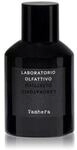 Laboratorio Olfattivo Vanhera Eau de Parfum