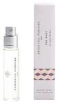 ESSENTIAL PARFUMS The Musc by Calice Becker Eau de Parfum