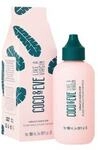 Coco & Eve Like a Virgin Miracle Hair Elixir Haarserum