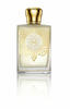 MORESQUE Secret Collection Tamima Sillage Eau de Parfum 75 ml