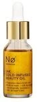 N&oslash; Cosmetics glow today Gold-Infused Beauty Oil Gesichts&ouml;l