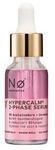 N&oslash; Cosmetics Hypercalm 2-Phase Cloud Serum Gesichtsserum