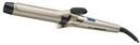 Remington Advanced Colour Protect CI8605 Lockenstab