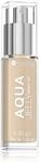 Bell HYPOAllergenic Aqua Jelly Make-up Fl&uuml;ssige Foundation