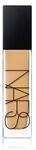 NARS Natural Radiant Longwear Fl&uuml;ssige Foundation