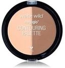 wet n wild Megaglo Contouring Palette