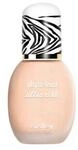 Sisley Phyto-Teint Ultra &Eacute;clat Fl&uuml;ssige Foundation