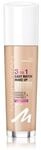 Manhattan 3in1 Easy Match Fl&uuml;ssige Foundation