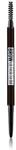 Maybelline Brow Ultra Slim Augenbrauenstift