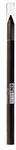 Maybelline Tattoo Liner Gel Pencil Eyeliner
