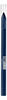 Maybelline Tattoo Liner Gel Pencil Eyeliner 1.3 g Nr. 920 - Striking Navy