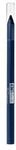 Maybelline Tattoo Liner Gel Pencil Eyeliner