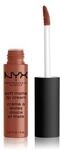 NYX Professional Makeup Soft Matte Lip Cream Liquid Lipstick