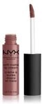 NYX Professional Makeup Soft Matte Lip Cream Liquid Lipstick
