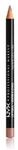 NYX Professional Makeup Slim Lip Pencil Lipliner