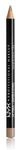 NYX Professional Makeup Slim Lip Pencil Lipliner