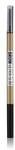 Maybelline Brow Ultra Slim Augenbrauenstift