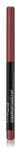 Maybelline Color Sensational Shaping Lipliner