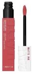Maybelline Super Stay Matte Ink Liquid Lipstick