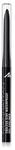 Manhattan Endless Stay Kajalstift