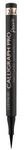 CATRICE Calligraph Pro Precise 24h Matt Liner Waterproof Eyeliner