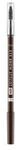 CATRICE Eye Brow Stylist Waterproof Augenbrauenstift