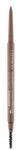 CATRICE Slim'Matic Ultra Precise Brow Pencil Waterproof Augenbrauenstift