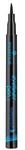 essence Eyeliner Pen Waterproof Eyeliner
