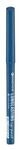 essence Longlasting Kajalstift