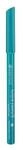 essence Kajal Pencil Kajalstift