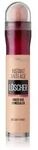 Maybelline Instant Anti-Age L&ouml;scher Concealer