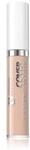 Bell HYPOAllergenic Cover Eye & Skin Stick Concealer