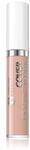 Bell HYPOAllergenic Cover Eye & Skin Stick Concealer