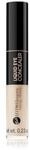 Bell HYPOAllergenic Liquid Eye Concealer