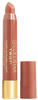 Collistar Lips Ultra-Shiny Twist Lipgloss 2.5 ml NR. 202 - NUDE