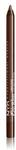 NYX Professional Makeup Epic Wear Semi-Perm Graphic Liner Stick Kajalstift