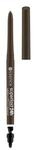 essence Superlast 24h Waterproof Augenbrauenstift