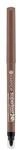 essence Superlast 24h Waterproof Augenbrauenstift