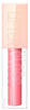 Maybelline Lifter Gloss Lipgloss 5.4 ml Nr. 005 - Petal