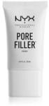 NYX Professional Makeup Pore Filler Primer