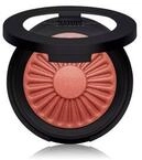 bareMinerals Gen Nude Blonzer Bronzer
