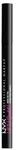 NYX Professional Makeup Lift & Snatch Brow Tint Pen Augenbrauenstift