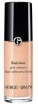 Giorgio Armani Fluid Sheer Highlighter