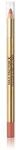 Max Factor Colour Elixir Lipliner