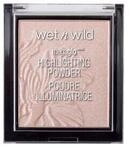 wet n wild Megaglo Highlighting Powder Highlighter