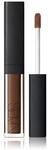 NARS Radiant Creamy Mini Concealer