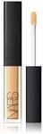 NARS Radiant Creamy Mini Concealer