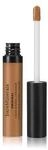 bareMinerals Original Liquid Concealer Concealer