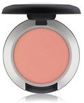 MAC Powder Kiss Lidschatten